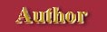 Author Information