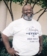 Charles Hoffman